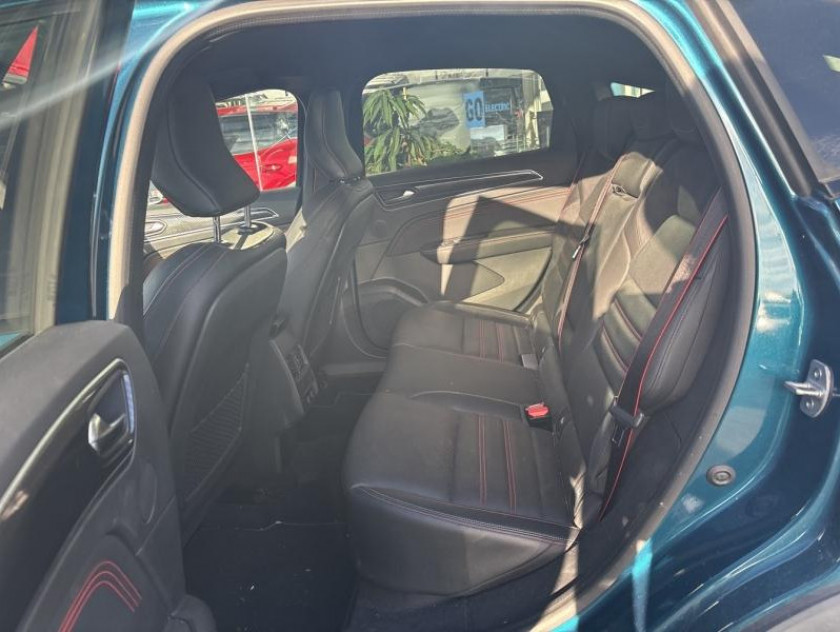 Renault Arkana 1.3 Tce 140ch Fap Rs Line Edc -21b - Visuel #14