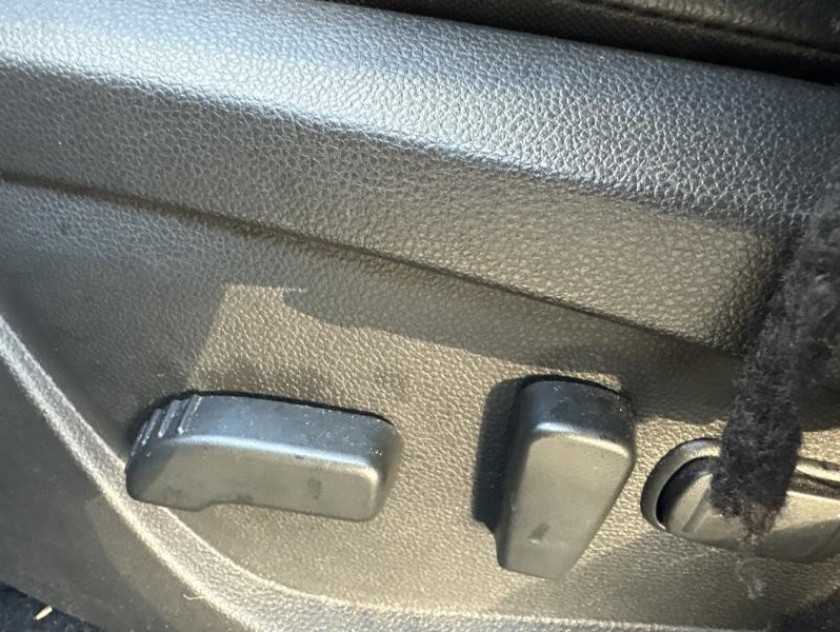 Renault Arkana 1.3 Tce 140ch Fap Rs Line Edc -21b - Visuel #16