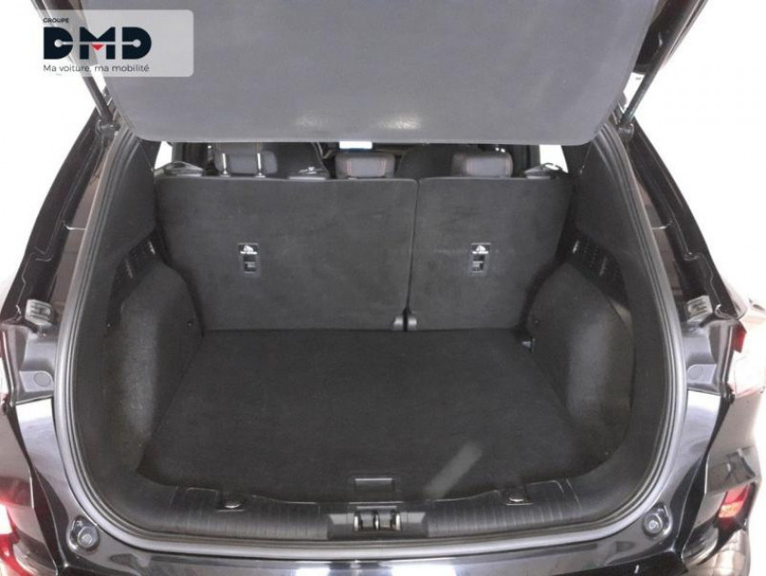 Ford Kuga 2.0 Ecoblue 150ch Mhev St-line - Visuel #12