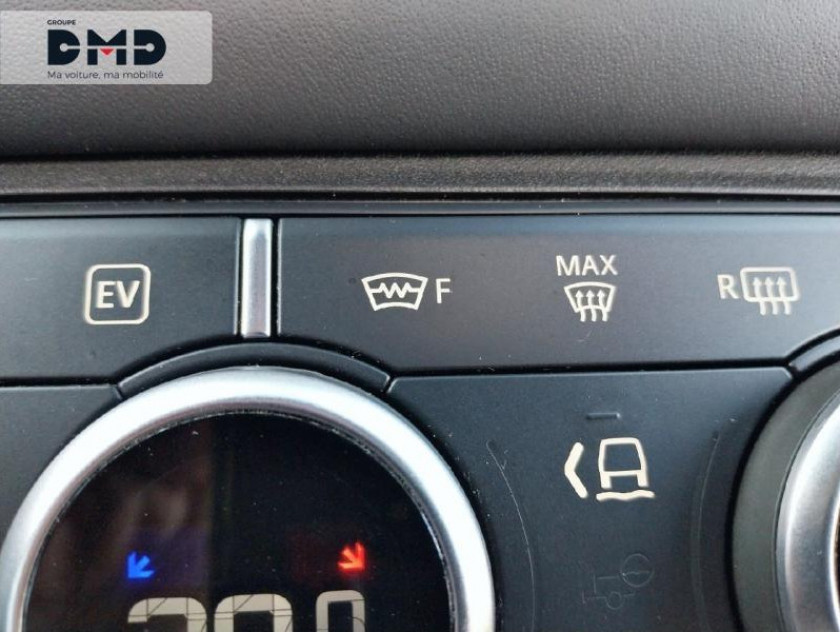 Land-rover Defender 110 2.0 P400e X-dynamic Hse - Visuel #20