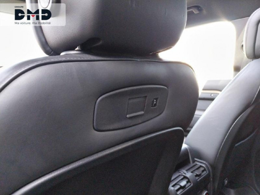 Land-rover Defender 110 2.0 P400e X-dynamic Hse - Visuel #18