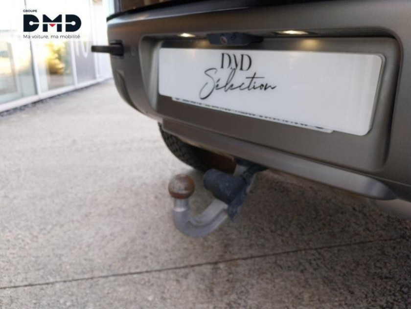 Land-rover Defender 110 2.0 P400e X-dynamic Hse - Visuel #17