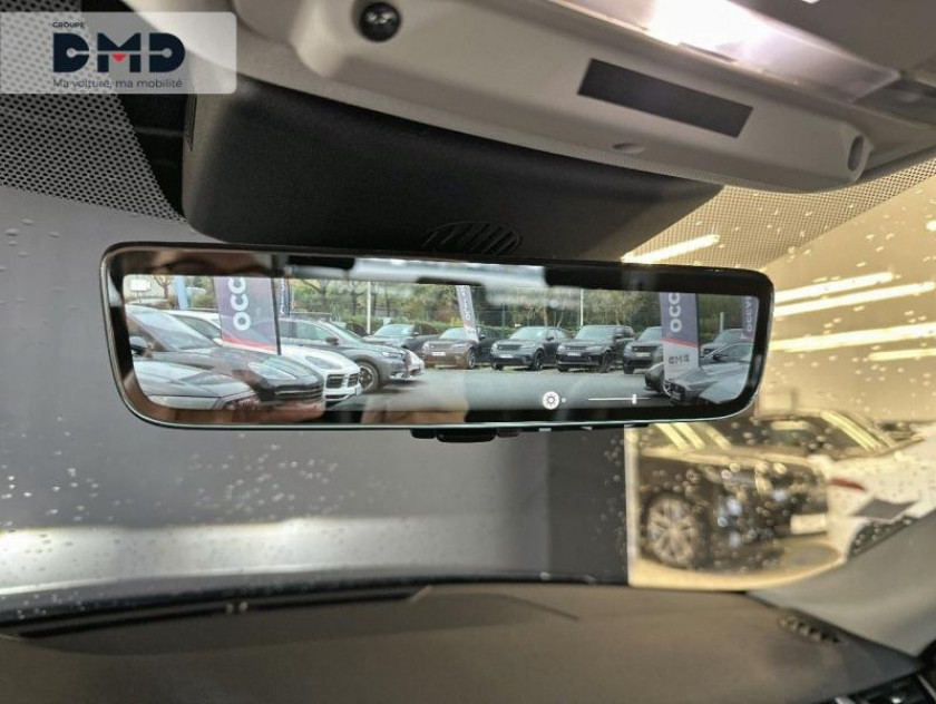 Land-rover Range Rover Evoque 2.0 D 150ch S Awd Bva - Visuel #18