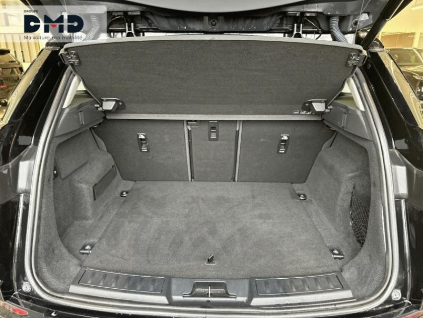 Land-rover Range Rover Evoque 2.0 D 150ch S Awd Bva - Visuel #12