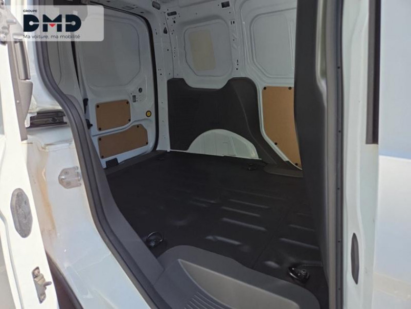 Ford Transit Connect L1 1.0e 100ch E85 Trend - Visuel #10