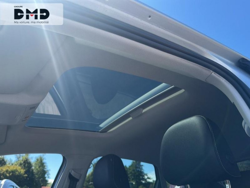 Volkswagen Taigo 1.0 Tsi 110ch Style Dsg7 - Visuel #14