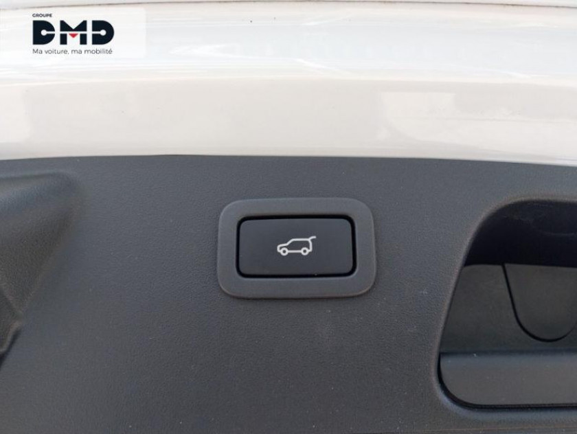 Jaguar E-pace 2.0d 180ch R-dynamic S Awd Bva9 - Visuel #17