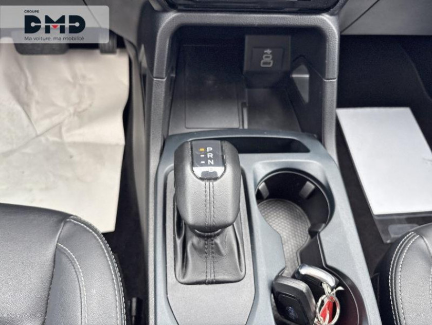 Ford Ranger 2.0 Ecoblue 205ch Stop&start Super Cab Limited E-4wd Bva10 - Visuel #8