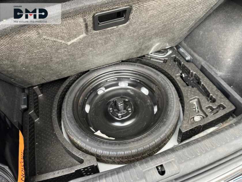 Cupra Formentor 2.0 Tdi 150ch V Dsg7 4drive - Visuel #17