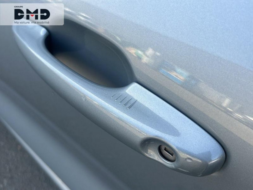 Ford Kuga 2.5 Duratec 190ch Fhev E85 St-line Bva - Visuel #15