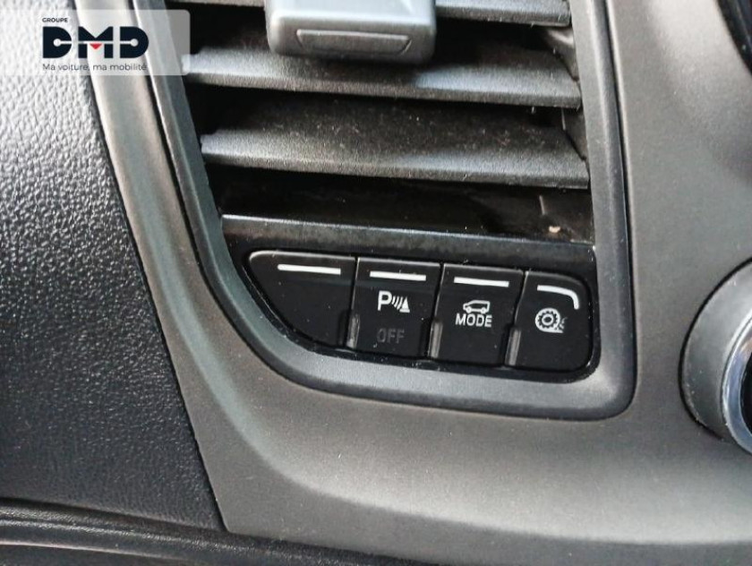 Ford Transit 2t Fg T310 L3h2 2.0 Ecoblue 130ch S&s Trend Business - Visuel #20