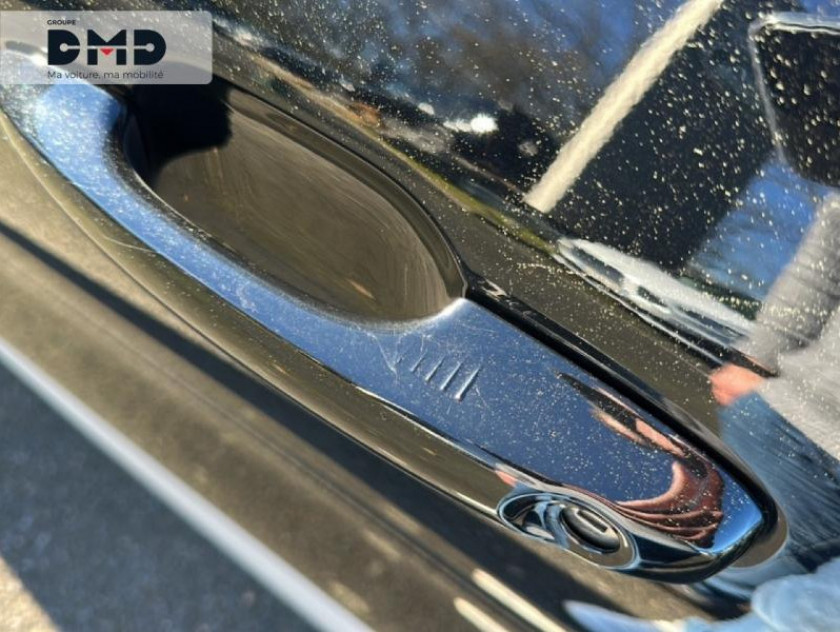 Ford Kuga 2.5 Duratec 180ch Hybrid Flexifuel Active X Powershift - Visuel #15