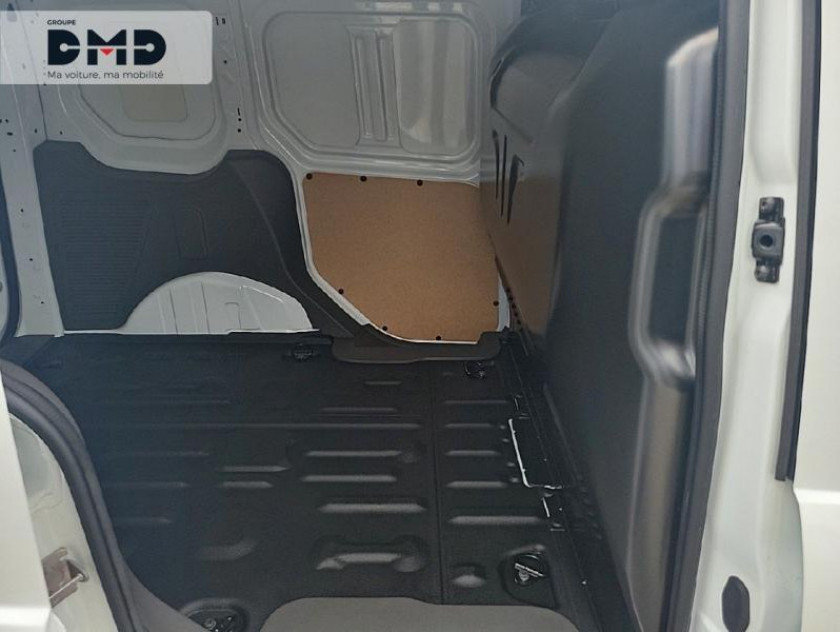Ford Transit Connect L1 1.0e 100ch E85 Trend - Visuel #9