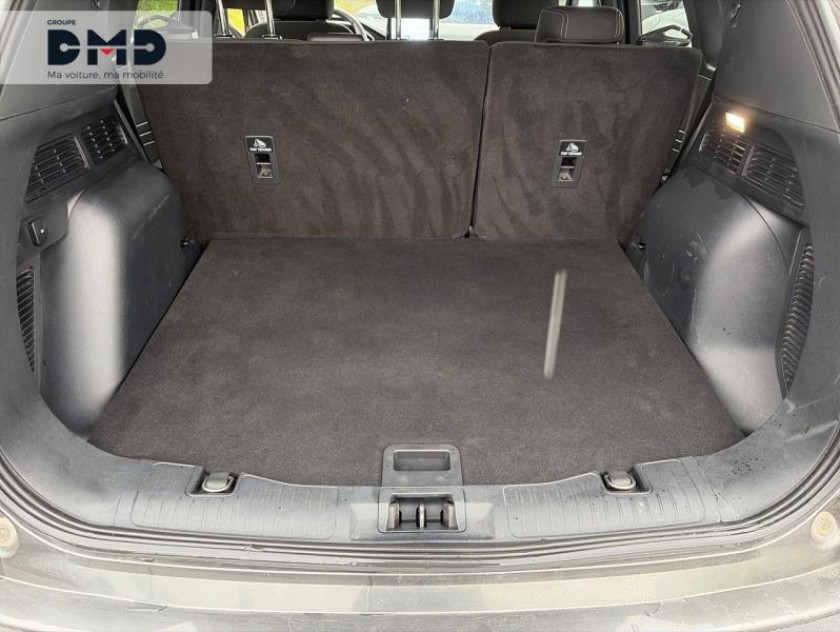 Ford Kuga 1.5 Ecoblue 120ch Titanium Powershift - Visuel #18