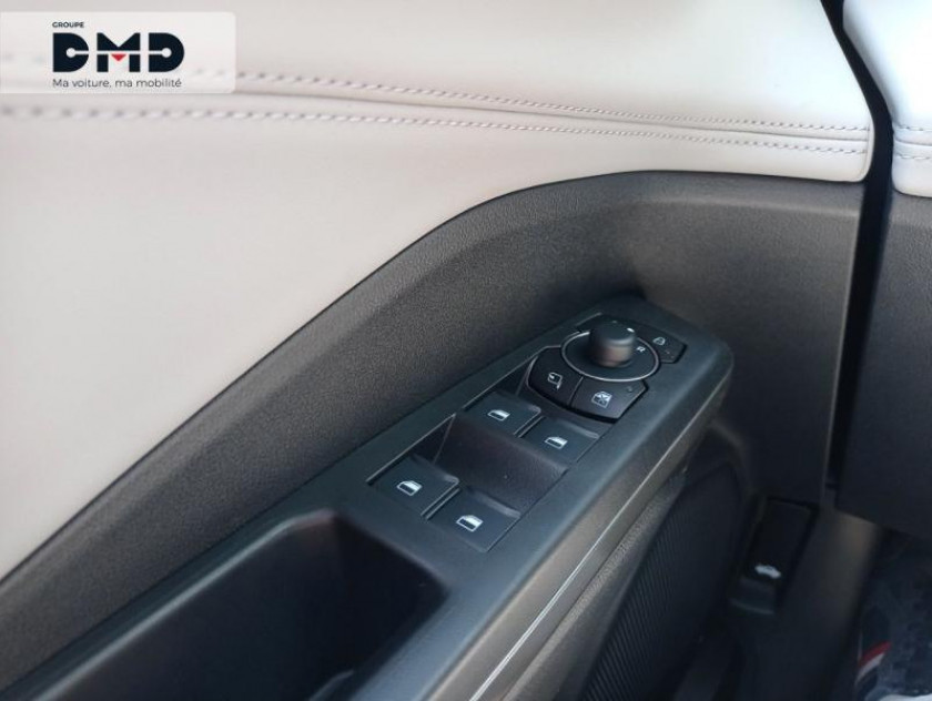 Ford Puma Gen-e 168ch Standard Range 43 Kwh - Visuel #17