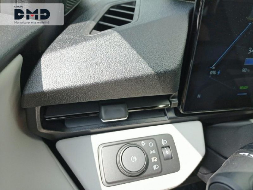 Ford Puma Gen-e 168ch Standard Range 43 Kwh - Visuel #15
