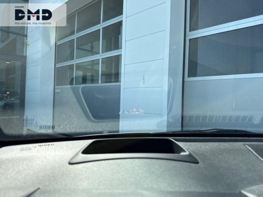 Toyota Yaris 116h Collection 5p - Visuel #18
