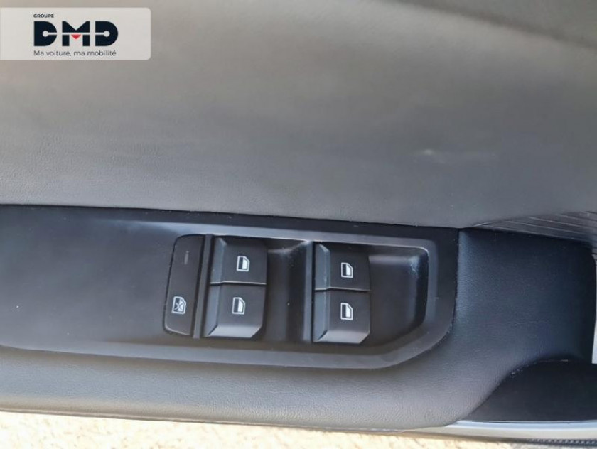 MG Motor Mg4 Ev 170ch - 51kwh My23 - Visuel #15