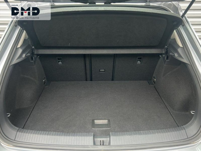 Volkswagen T-roc 1.0 Tsi 110ch Life Plus - Visuel #12