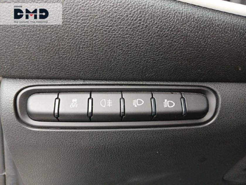 Fiat 500 E 95ch Action - Visuel #19