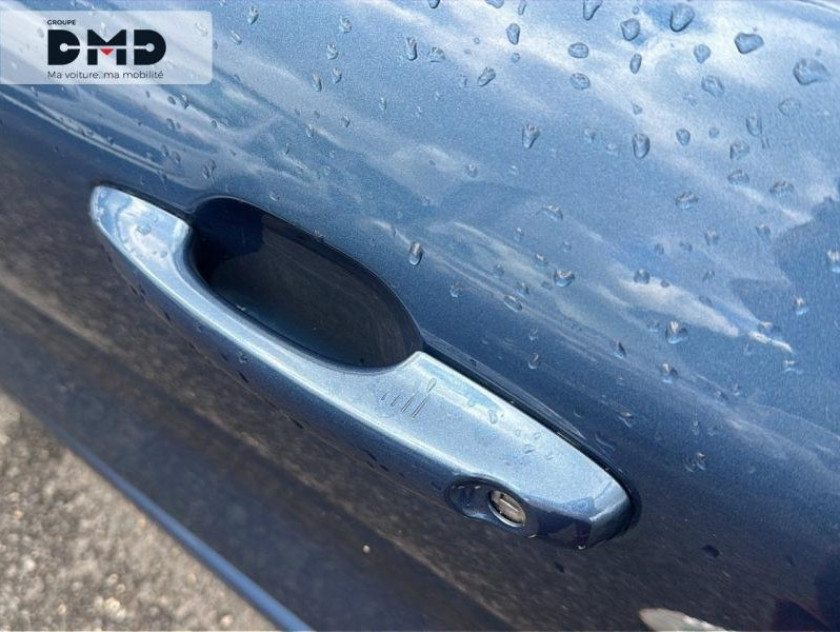 Ford Kuga 2.5 Duratec 190ch Fhev E85 St-line Bva - Visuel #15