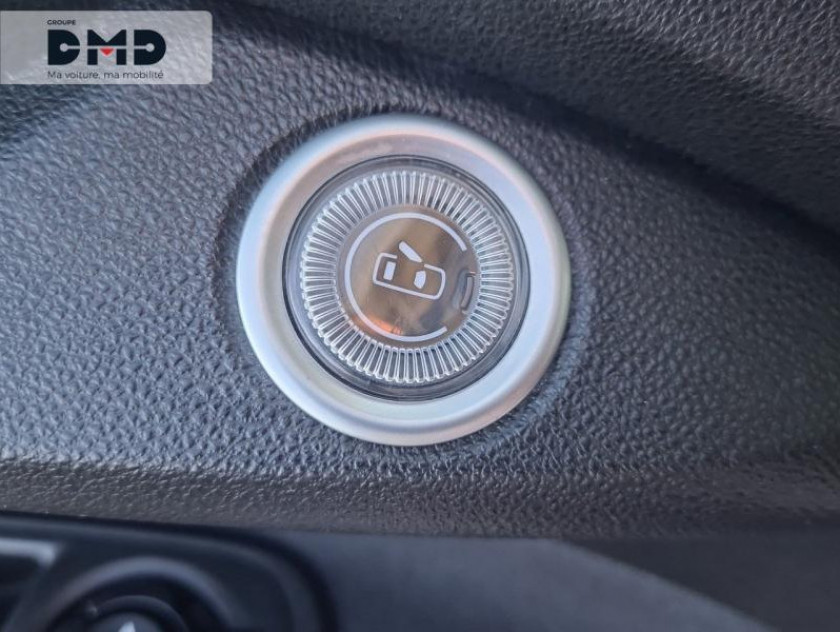 Fiat 500 E 118ch Pack Confort & Style & Tech My23 - Visuel #16