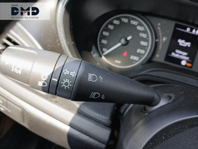 Fiat Tipo Cross 1.5 Firefly Turbo 130ch S/s (red) Hybrid Dct7 My22 - Visuel #18