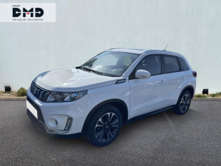 Suzuki Vitara 1.0 Boosterjet 111ch Style