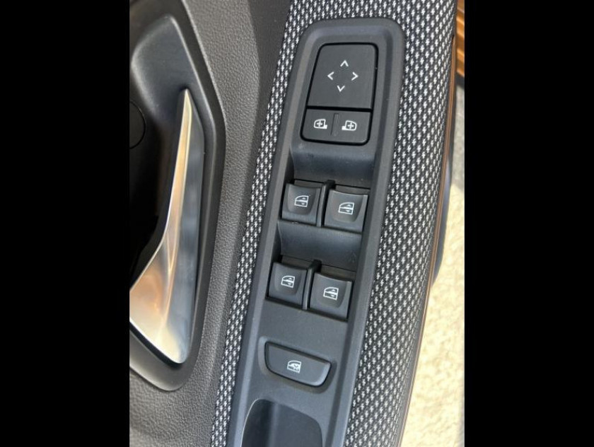 Dacia Sandero 1.0 Tce 90ch Stepway Confort - Visuel #14
