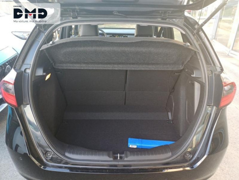 Honda Jazz 1.5 I-mmd 109ch E:hev Executive - Visuel #12