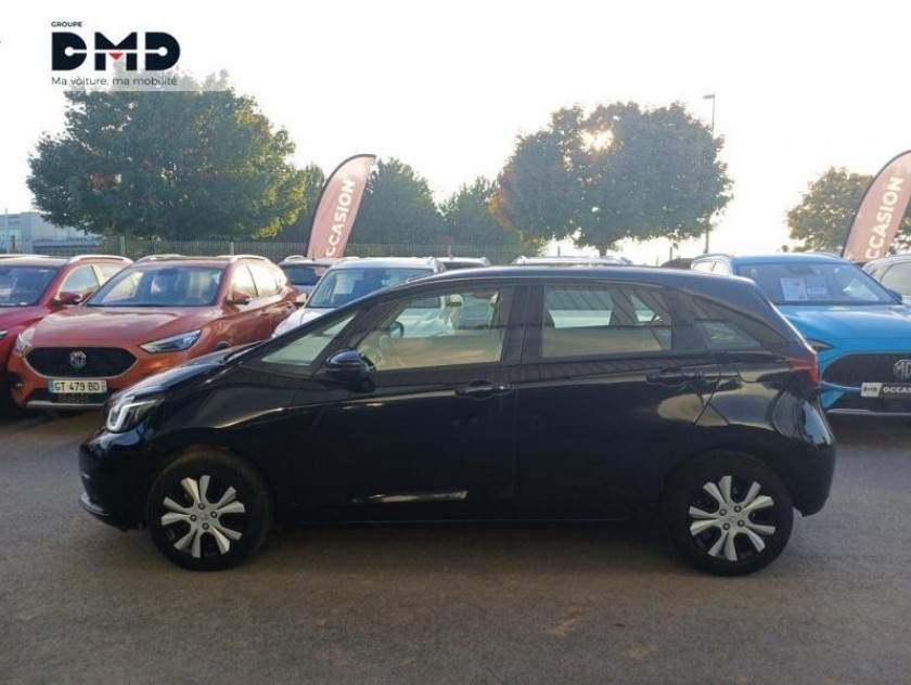 Honda Jazz 1.5 I-mmd 109ch E:hev Executive - Visuel #2