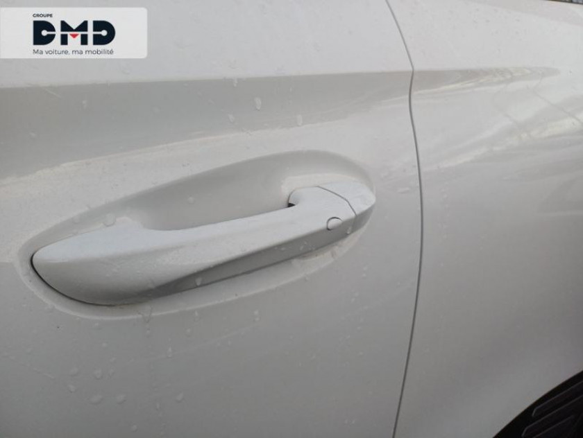 MG Motor Mg4 Ev 435ch - 64kwh Xpower 4wd My23 - Visuel #15