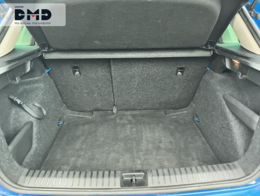 Skoda Kamiq 1.0 Tsi Evo 110ch Monte-carlo Dsg7 - Visuel #12