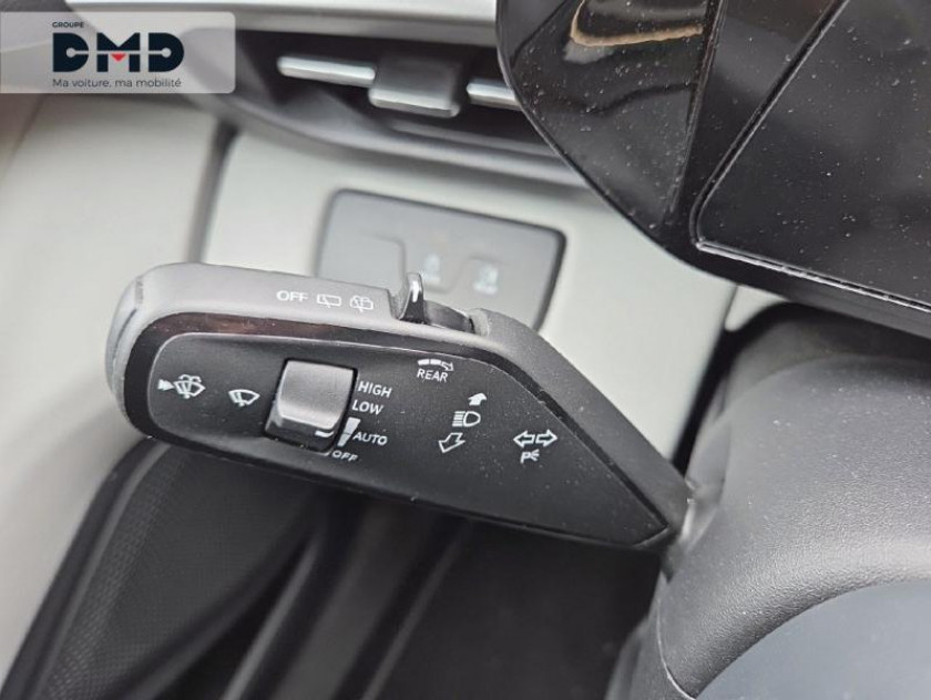 Ford Explorer 286ch Extended Range 77kwh Pack Premium Rwd - Visuel #15