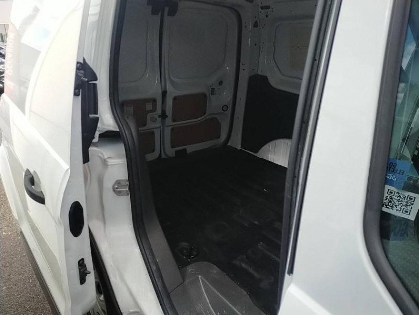 Ford Transit Connect L1 1.0 125 Ch E 85 Trend - Visuel #10