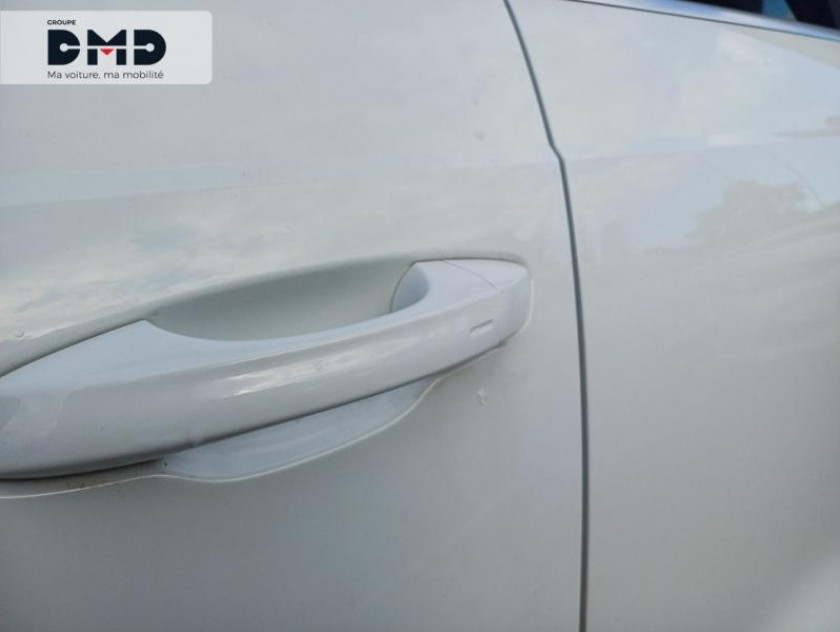 Audi Q3 35 Tfsi 150ch Mild Hybrid S Line S Tronic 7 - Visuel #15