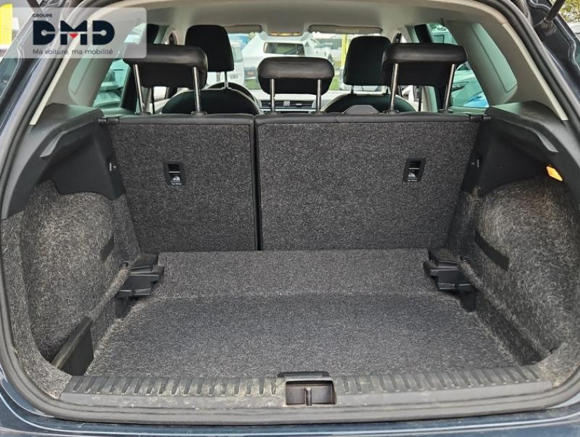 Seat Arona 1.0 Ecotsi 95ch Start/stop Urban Euro6d-t - Visuel #12