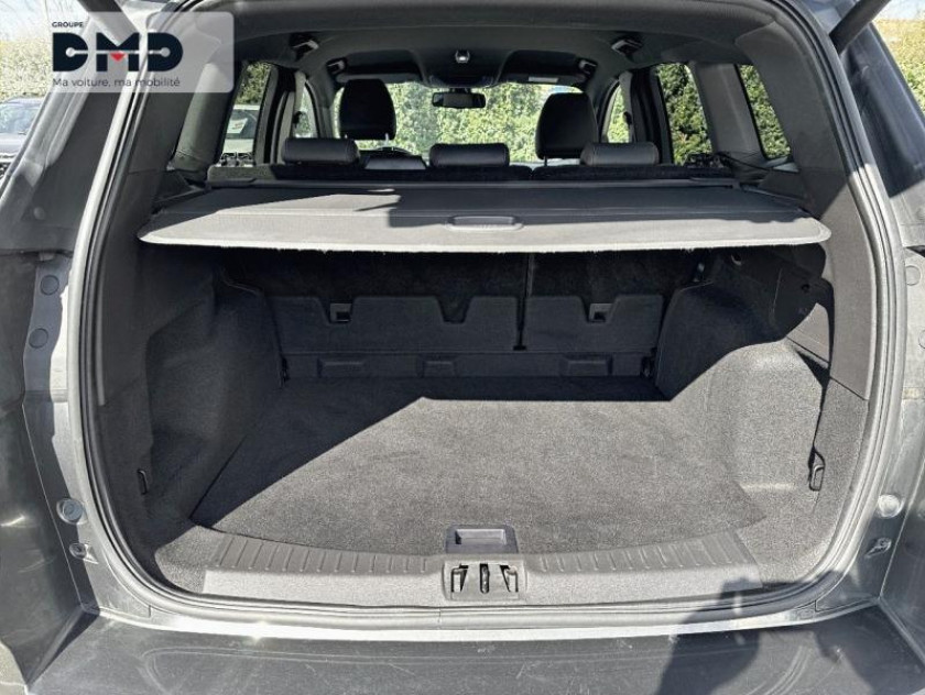 Ford Kuga 1.5 Ecoboost 150ch St-line - Visuel #12