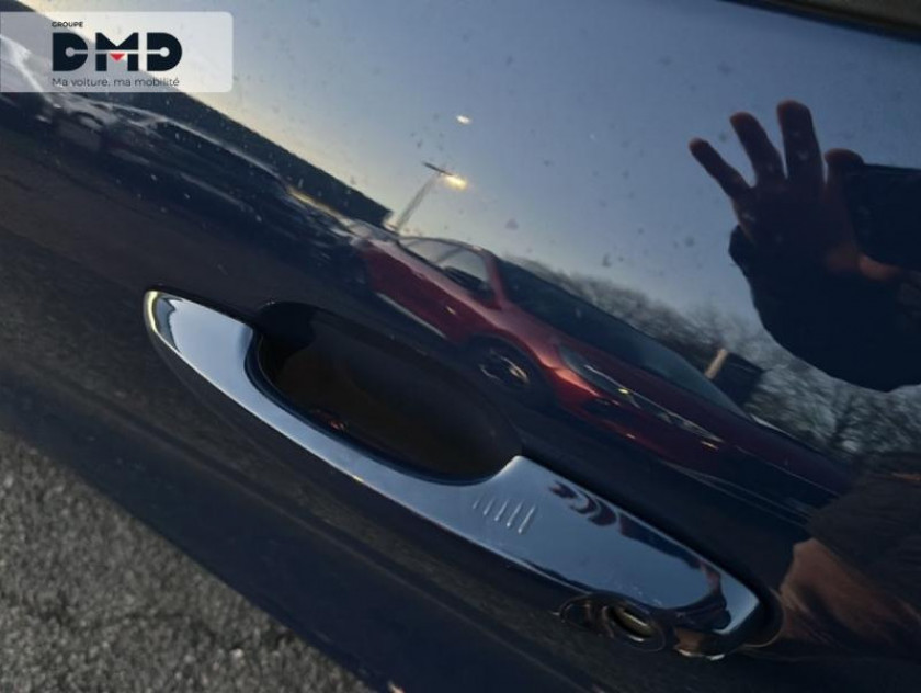 Ford Kuga 2.5 Duratec 190ch Fhev E85 St-line X Bva - Visuel #16