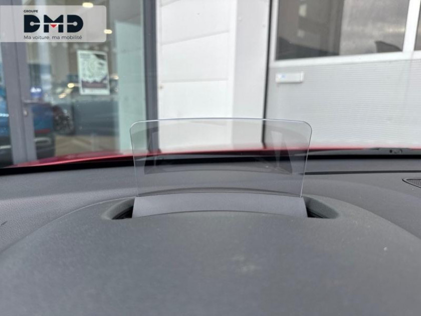 Hyundai Kona 1.6 Gdi 141ch Hybrid Creative Dct-6 - Visuel #19