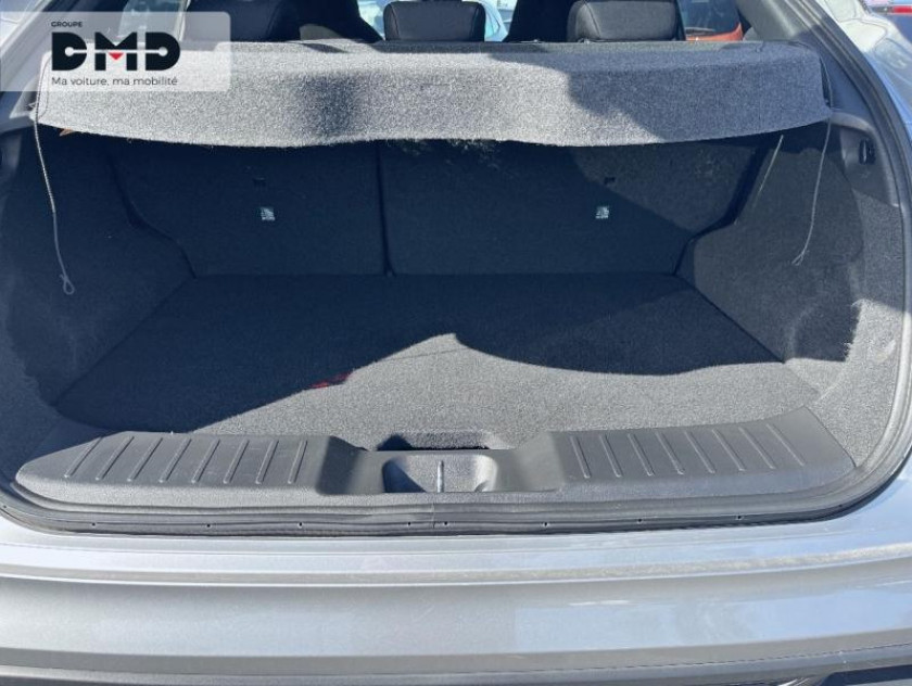 Nissan Juke 1.0 Dig-t 117ch N-connecta - Visuel #12