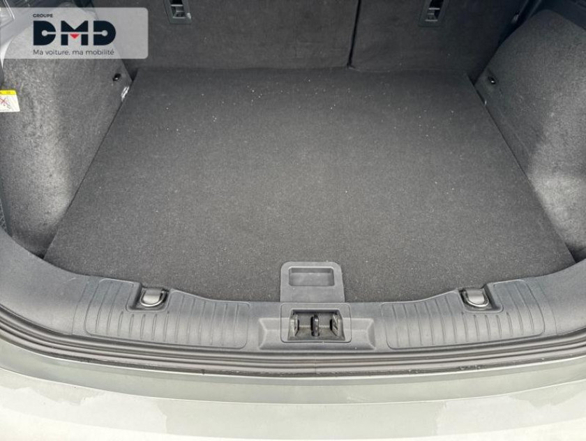 Ford Kuga 2.5 Duratec 190ch Fhev E85 St-line X Bva - Visuel #12