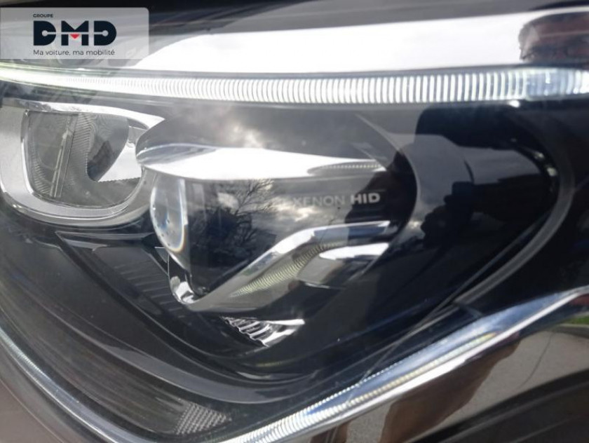 Ford Transit 2t Fg P350 L3h2 2.0 Ecoblue 130ch S&s Hybrid Limited - Visuel #13