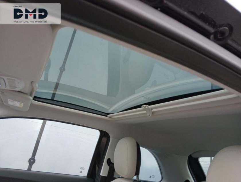 Fiat 500 E 118ch La Prima My23 - Visuel #14