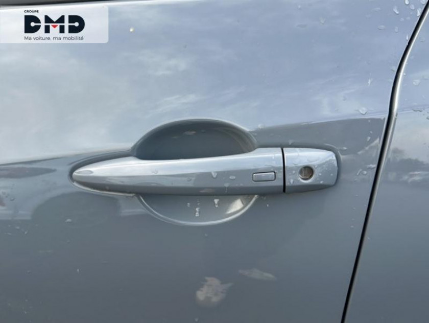 Nissan Juke 1.6 Hybrid 143ch N-connecta 2023.5 - Visuel #15