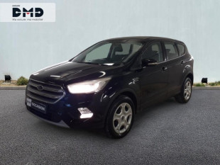 Ford Kuga 1.5 Ecoboost 120ch Stop&start Trend 4x2