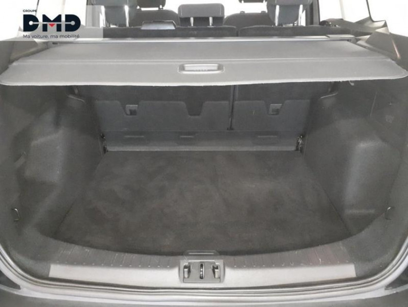 Ford Kuga 1.5 Ecoboost 120ch Stop&start Trend 4x2 - Visuel #12