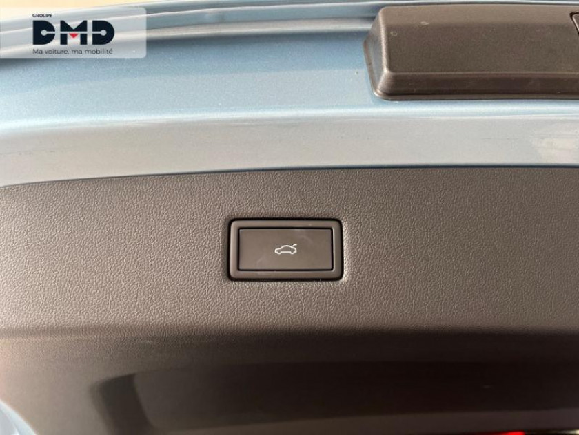 Ford Explorer 286ch Extended Range 77kwh Pack Premium Rwd - Visuel #17