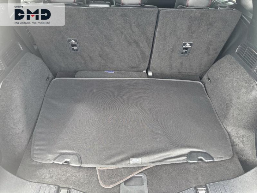 Ford Kuga 2.5 Duratec 190ch Fhev E85 St-line X Bva - Visuel #12