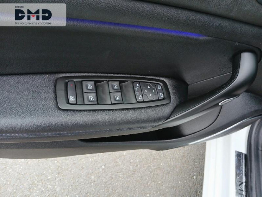Renault Megane Estate 1.2 Tce 130ch Energy Intens - Visuel #15